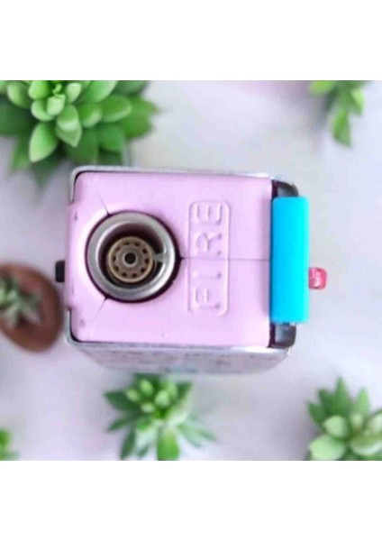 Pembe Çakmak fiyatları