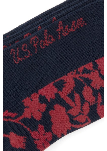 Kadın Bordo Çorap 50317980-VR014 modelleri