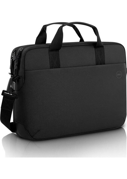 Ecoloop Pro Brıefcase CC5623 460-BDLI