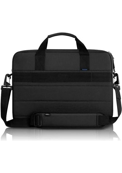 Ecoloop Pro Brıefcase CC5623 460-BDLI fiyatları