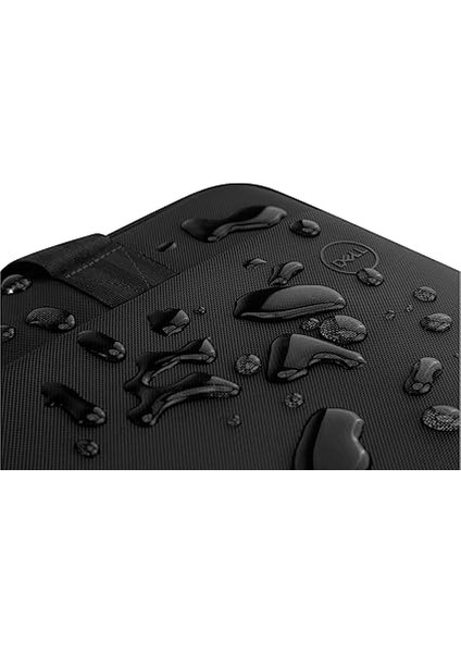 Ecoloop Pro Brıefcase CC5623 460-BDLI indirimleri