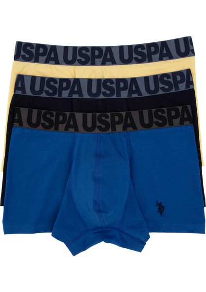 Erkek Saks Iç Giyim Alt 50318655-VR045 fiyatları