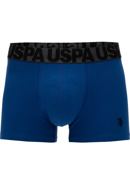 Erkek Saks Iç Giyim Alt 50318655-VR045 modelleri