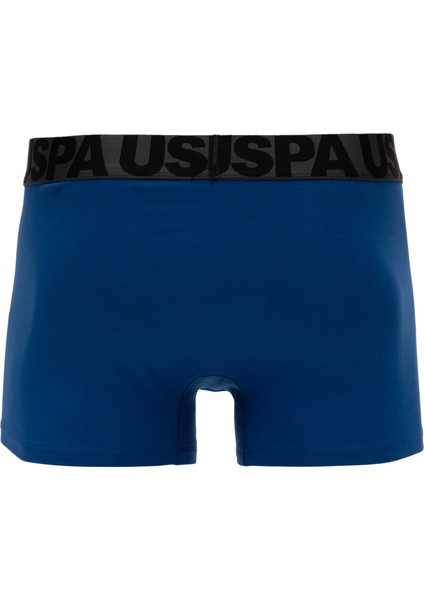 Erkek Saks Iç Giyim Alt 50318655-VR045 fırsatları