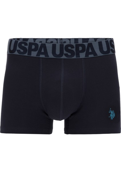 Erkek Saks Iç Giyim Alt 50318655-VR045 indirimleri