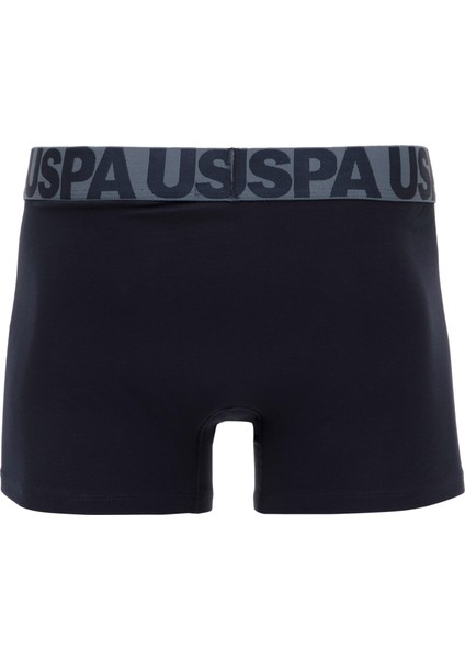 Erkek Saks Iç Giyim Alt 50318655-VR045