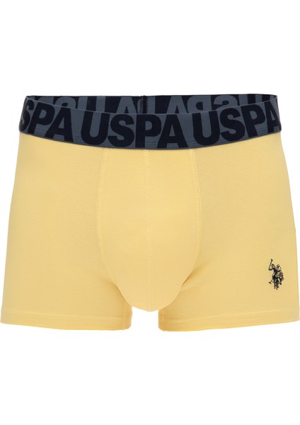 Erkek Saks Iç Giyim Alt 50318655-VR045