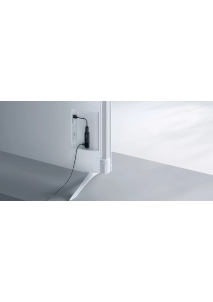 Tv Stick 4K 2nd Gen fiyatları