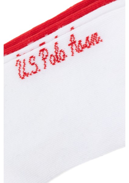 Kadın Kırmızı Çorap 50317975-VR030 modelleri