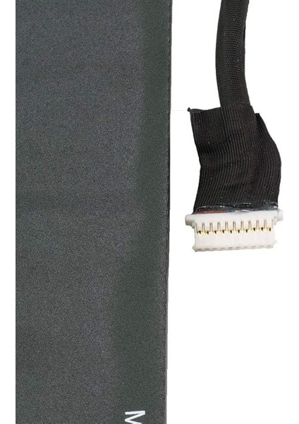 Zbook Studio G3 V8N23PA 808396-421 808450-001 HSTNN-CS8C HSTNN-LB6W Için Battpit ZO04 ZO04XL Pil Değiştirme [15.2V/52WH] fiyatları