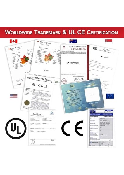 Zbook Studio G3 V8N23PA 808396-421 808450-001 HSTNN-CS8C HSTNN-LB6W Için Battpit ZO04 ZO04XL Pil Değiştirme [15.2V/52WH] modelleri