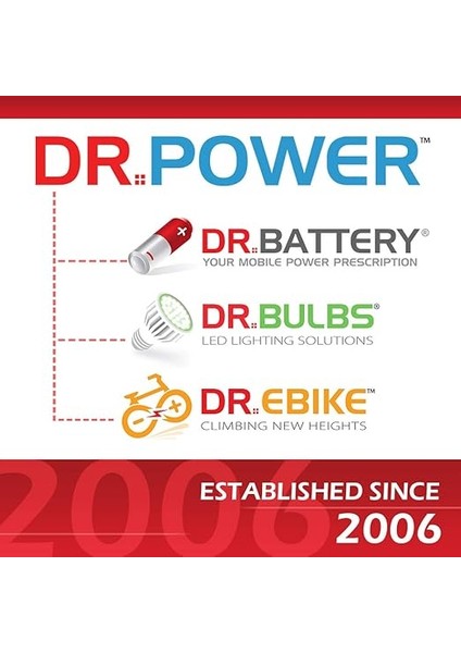 Zbook Studio G3 V8N23PA 808396-421 808450-001 HSTNN-CS8C HSTNN-LB6W Için Battpit ZO04 ZO04XL Pil Değiştirme [15.2V/52WH] fırsatları