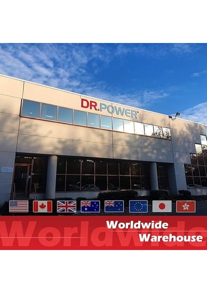 Zbook Studio G3 V8N23PA 808396-421 808450-001 HSTNN-CS8C HSTNN-LB6W Için Battpit ZO04 ZO04XL Pil Değiştirme [15.2V/52WH] indirimleri