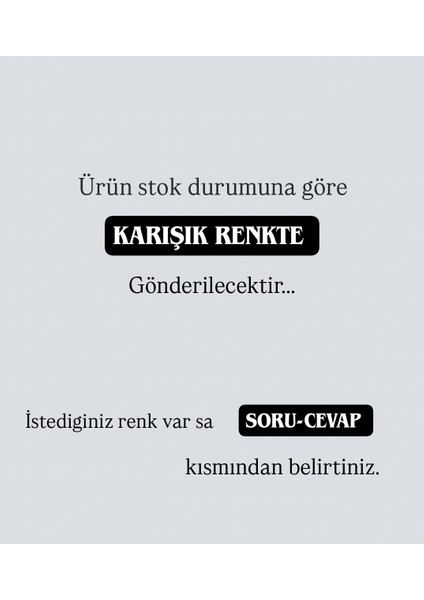 Kız Çocuk Uzun Kollu Pijama Takım fırsatları