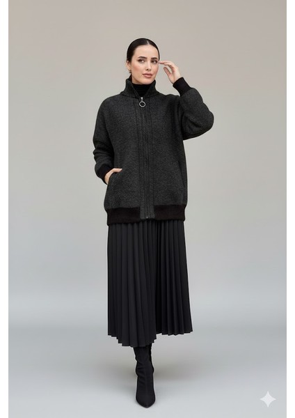 4802 Fuat Gürsen Kaban