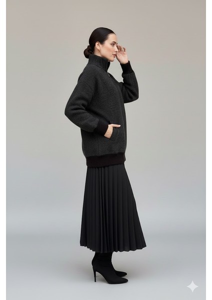 4802 Fuat Gürsen Kaban fiyatları