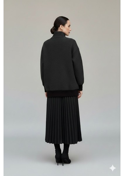 4802 Fuat Gürsen Kaban modelleri