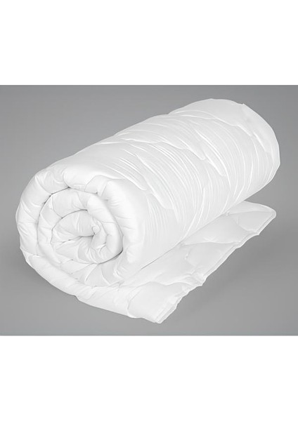 Çift Kişilik Mikrofiber Yorgan Seti Orkide Home Collection modelleri