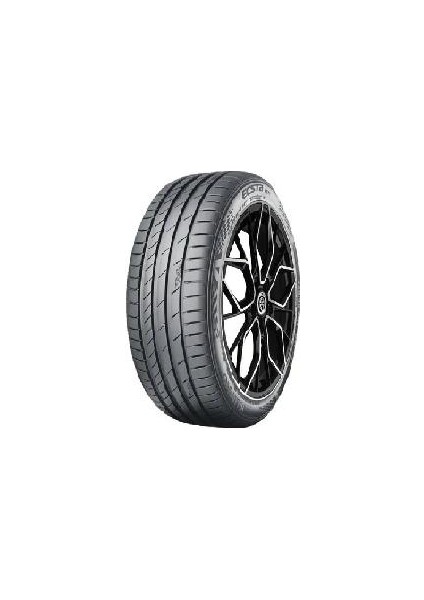 265/45R20 108Y HP91 Kumho fırsatları