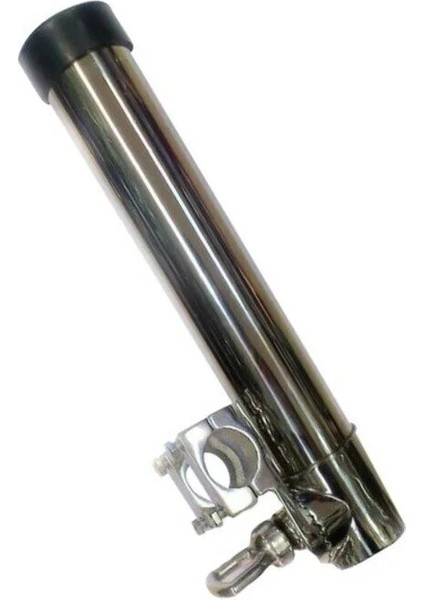 Kamış Tutucu, Olta Ayağı