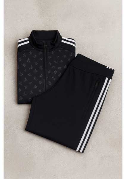 Kadın Fermuarlı Dalgıç Scuba Kumaş Yüksek Kaliteli Alt Üst Spor E fırsatları