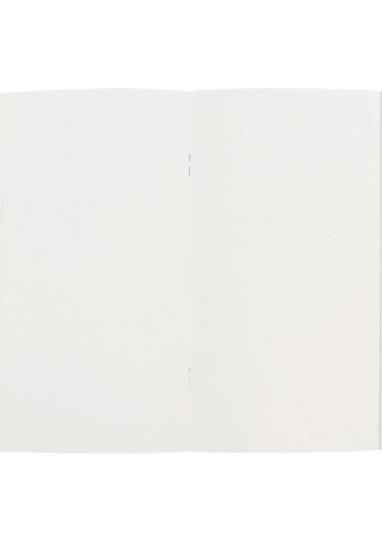 S22-TRAVELER'S Company x Starbucks Reserve Roastery Journey Noktali modelleri