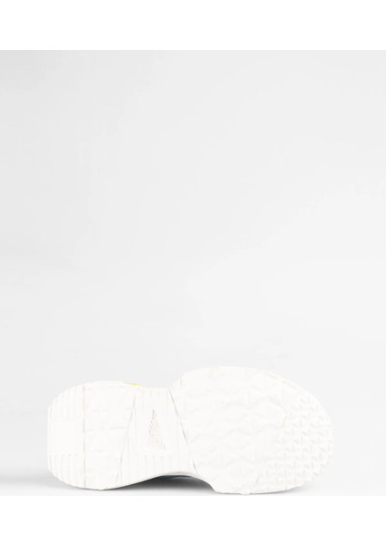 Cecelia Basic Erkek Genç Beyaz Spor Ayakkabı indirimleri