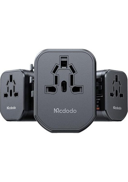 CP-3471 Priz Dönüştürücü fiyatları