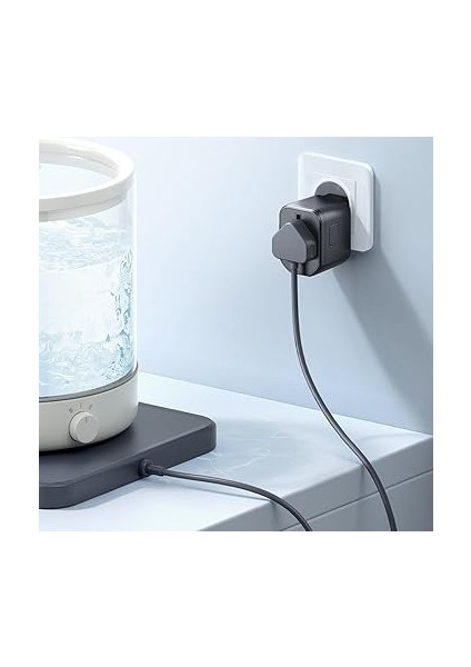 CP-3471 Priz Dönüştürücü modelleri