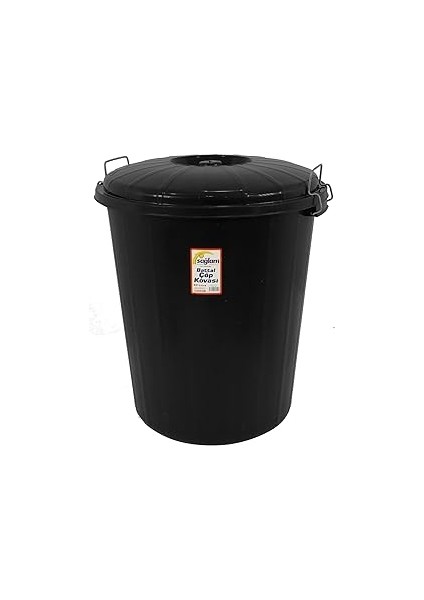 Lt Battal Çöp Kovası fiyatları