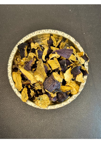 Patlıcan Kurusu Hazır Yemeklik fiyatları