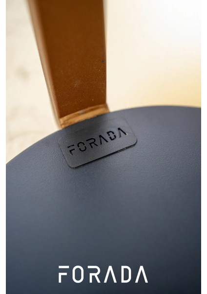 Dekoratif Ipli Metal Ayaklı Lambader indirimleri