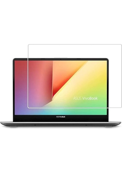 Asus Vivobook S14 14 Inç Ekran Koruyucu Esnek Nano fiyatları