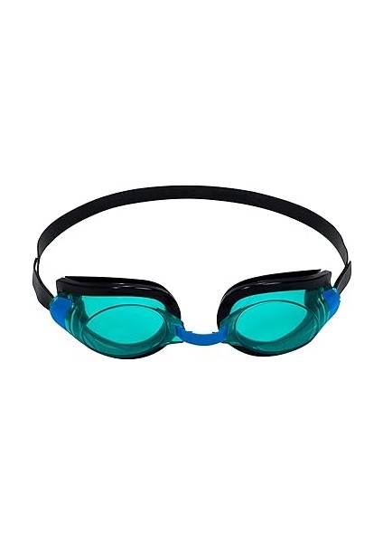 Aqua Burst Essential Iı Genç 7+ 3'lü Gözlük Paketi fırsatları