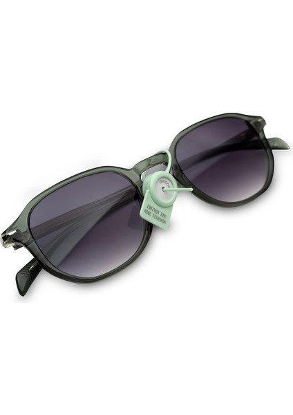 GP570 Gözlük, Takı ve Aksesuar Güvenlik Mührü / 100 Adet modelleri