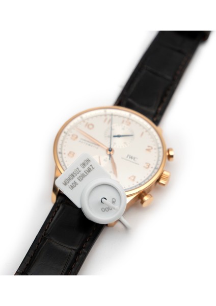 GP570 Gözlük, Takı ve Aksesuar Güvenlik Mührü / 100 Adet fırsatları