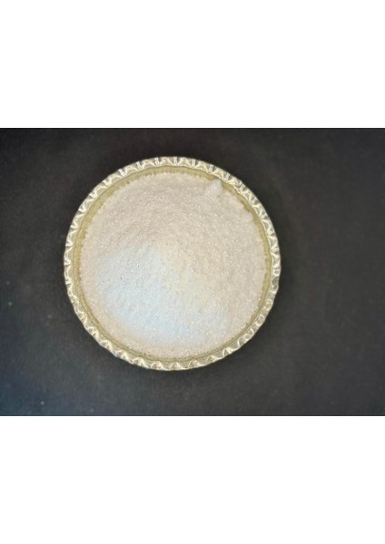 Limon Tuzu fiyatları