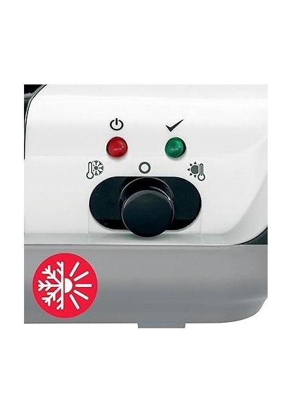 Inspire+ A4 Laminasyon Makinesi modelleri