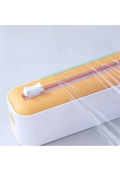 Streç Film Kesme Aparatı Streç Film Kesici Folyo Kesme Vantuzlu Streç Film Kesi fiyatları