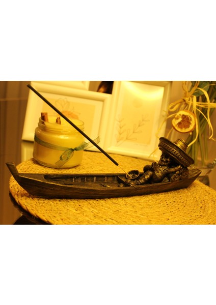 Sparus Balıkçı Gold Tütsülük fiyatları