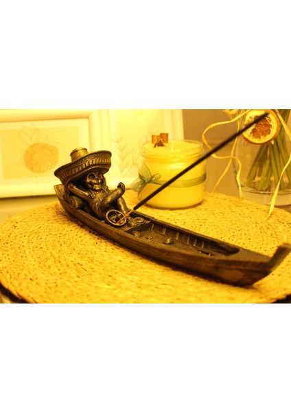 Sparus Balıkçı Gold Tütsülük modelleri