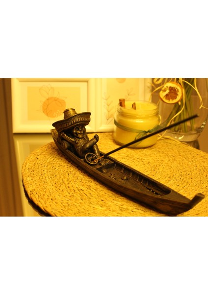 Sparus Balıkçı Gold Tütsülük fırsatları