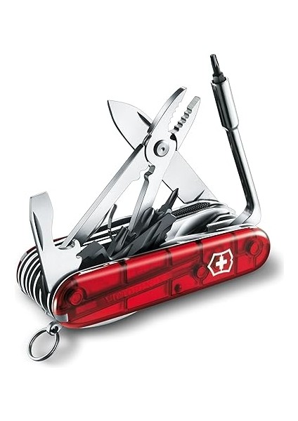 1.7775.T Cybertool 41 Çakı indirimleri