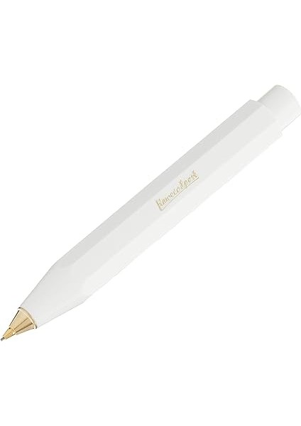 10000052 Classic Sport Versatil Beyaz 0.7 mm fırsatları