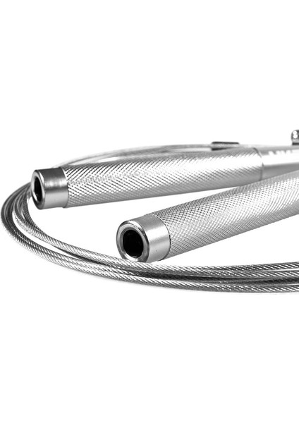 LP8283H Speed Rope Ağırlıklı Atlama Ipi Gri fiyatları