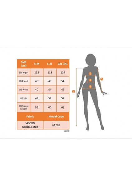 Kadın Uzun Kollu Balıkçı Yaka Önden Fermuarlı Yırtmaçlı Midi Viskon Iki Iplik Elbise indirimleri