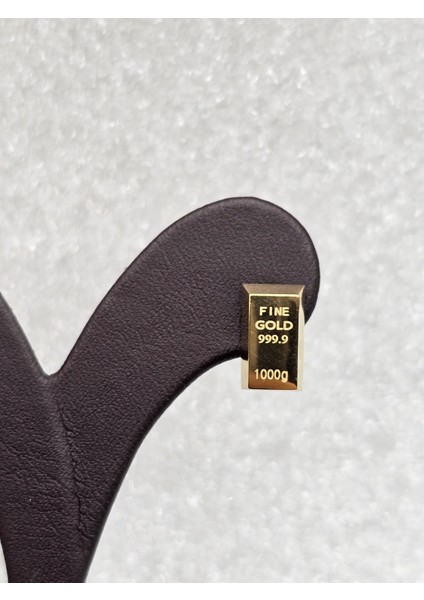 Xuping Külçe Model Çelik Küpe fiyatları