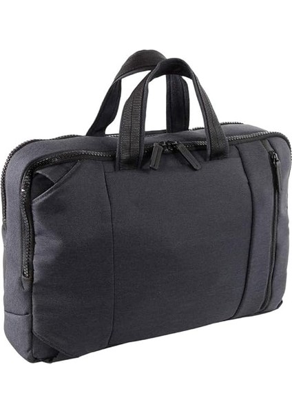 PS069NV Passenger Evrak & Sırt Çantası Yeşil fiyatları