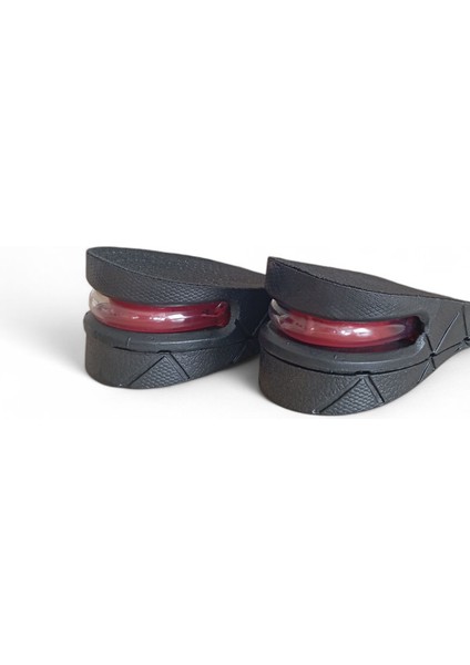 5 cm Boy Uzatan Gizli Tabanlık fiyatları