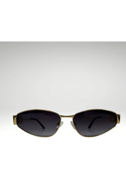 24117 UV400 Kadın Güneş Gözlüğü